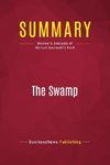 Summary: The Swamp