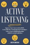 Active Listening