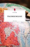 TRAUMMONOLOGE. Life is a Story - story.one