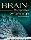 Mangan, M: Brain-Compatible Science