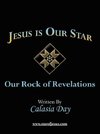 Jesus is Our Star