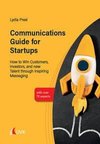The Communications Guide for Startups