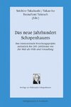 Das neue Jahrhundert Schopenhauers