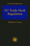 Brussels Commentary EU Trade Mark Regulation