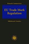 EU Trade Mark Regulation (EUTMR)