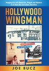Hollywood Wingman