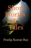 Short Stories &  Tales