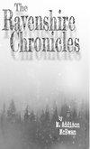 The Ravenshire Chronicles