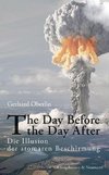 The Day Before the Day After