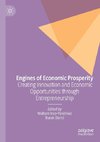 Engines of Economic Prosperity