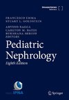 Pediatric Nephrology