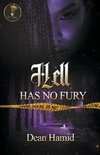 Hell has no fury