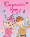 Cupcake Katy