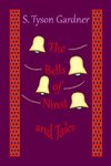 The Bells of Ninst and Tales