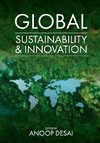 Global Sustainability and Innovation