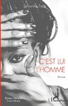 C'est lui l'homme