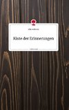 Kiste der Erinnerungen. Life is a Story - story.one