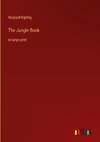 The Jungle Book