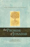 The Promise of Jonadab