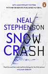 Snow Crash