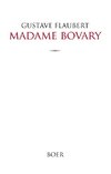 Madame Bovary