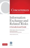 Information Exchange and Related Risks