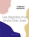 Les Exploits d'un jeune Dom Juan