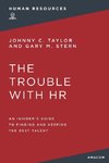 The Trouble with HR