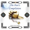 The Poet's Compilation