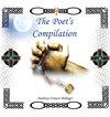 The Poet's Compilation