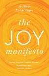 The Joy Manifesto