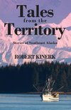 Tales from the Territory