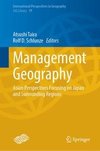 Management Geography