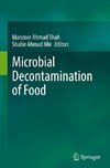 Microbial Decontamination of Food