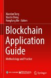 Blockchain Application Guide