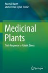 Medicinal Plants