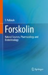 Forskolin