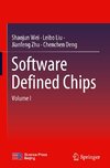 Software Defined Chips