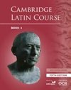 Cambridge Latin Course Student Book 1 with Digital Access