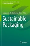 Sustainable Packaging