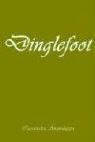 Dinglefoot