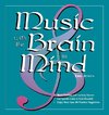 Music with the Brain in Mind