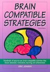 Jensen, E: Brain-Compatible Strategies