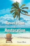 Revelation to Restoration