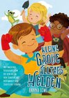 Kleine Große Alltagshelden