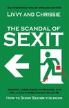 The Scandal of Sexit
