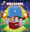 Bible Babies