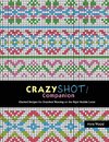 Crazyshot Companion