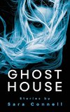 Ghost House