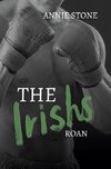 The Irishs - Roan
